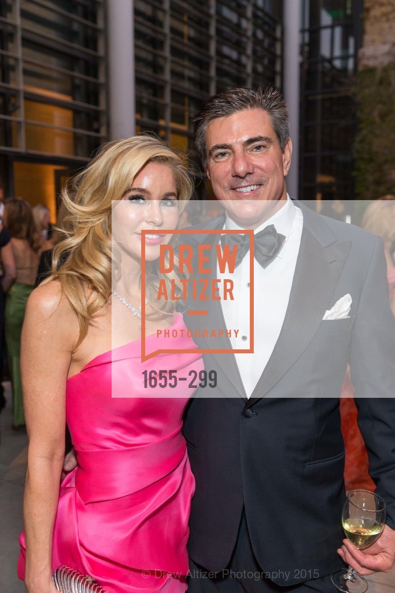 Paula Carano, Bandel Carano, Stanford University's Cantor Arts Center Presents Rodin by Moonlight, Stanford University, September 19th, 2015,Drew Altizer, Drew Altizer Photography, full-service agency, private events, San Francisco photographer, photographer california