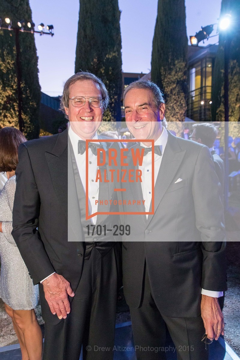 George Hume, Stanford University's Cantor Arts Center Presents Rodin by Moonlight, Stanford University, September 19th, 2015,Drew Altizer, Drew Altizer Photography, full-service agency, private events, San Francisco photographer, photographer california