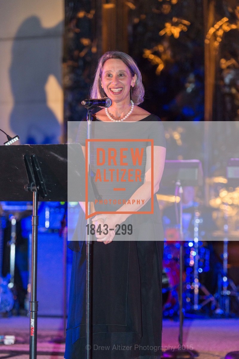 Connie Wolf, Stanford University's Cantor Arts Center Presents Rodin by Moonlight, Stanford University, September 19th, 2015,Drew Altizer, Drew Altizer Photography, full-service event agency, private events, San Francisco photographer, photographer California