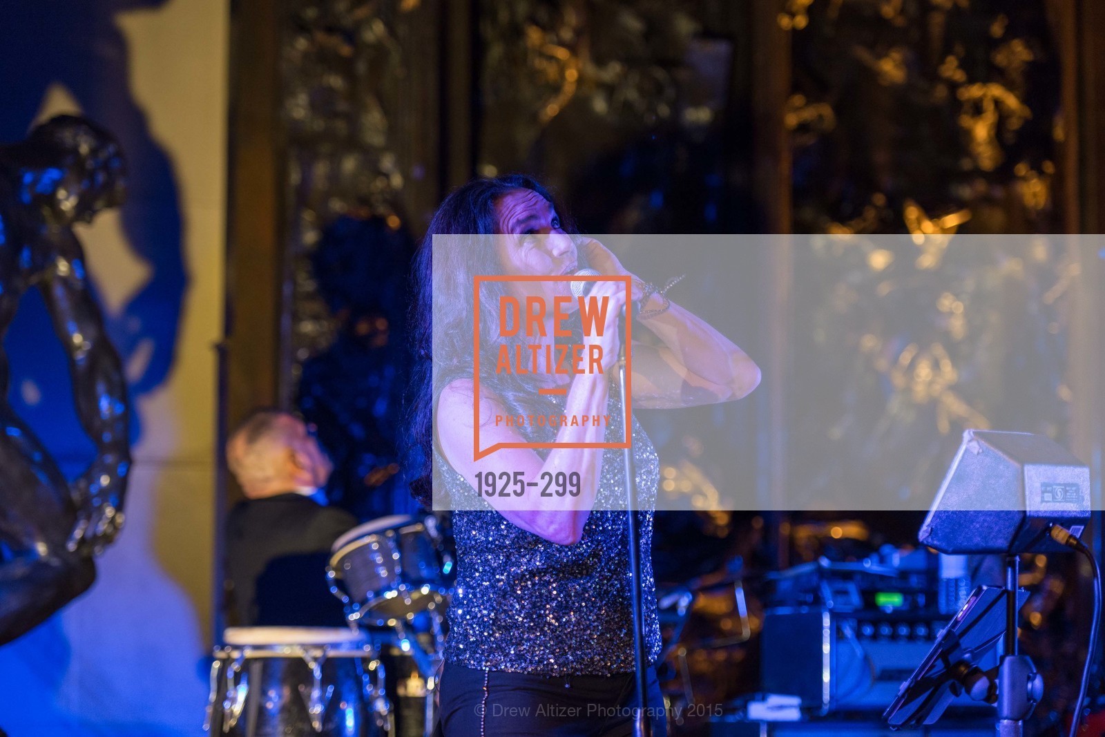 David Martin's House Party, Gucci & Vogue Dinner, Stanford University. Stanford University, September 19th, 2015, Photo #1925-299 David Martin's House Party, Photo #1925-299