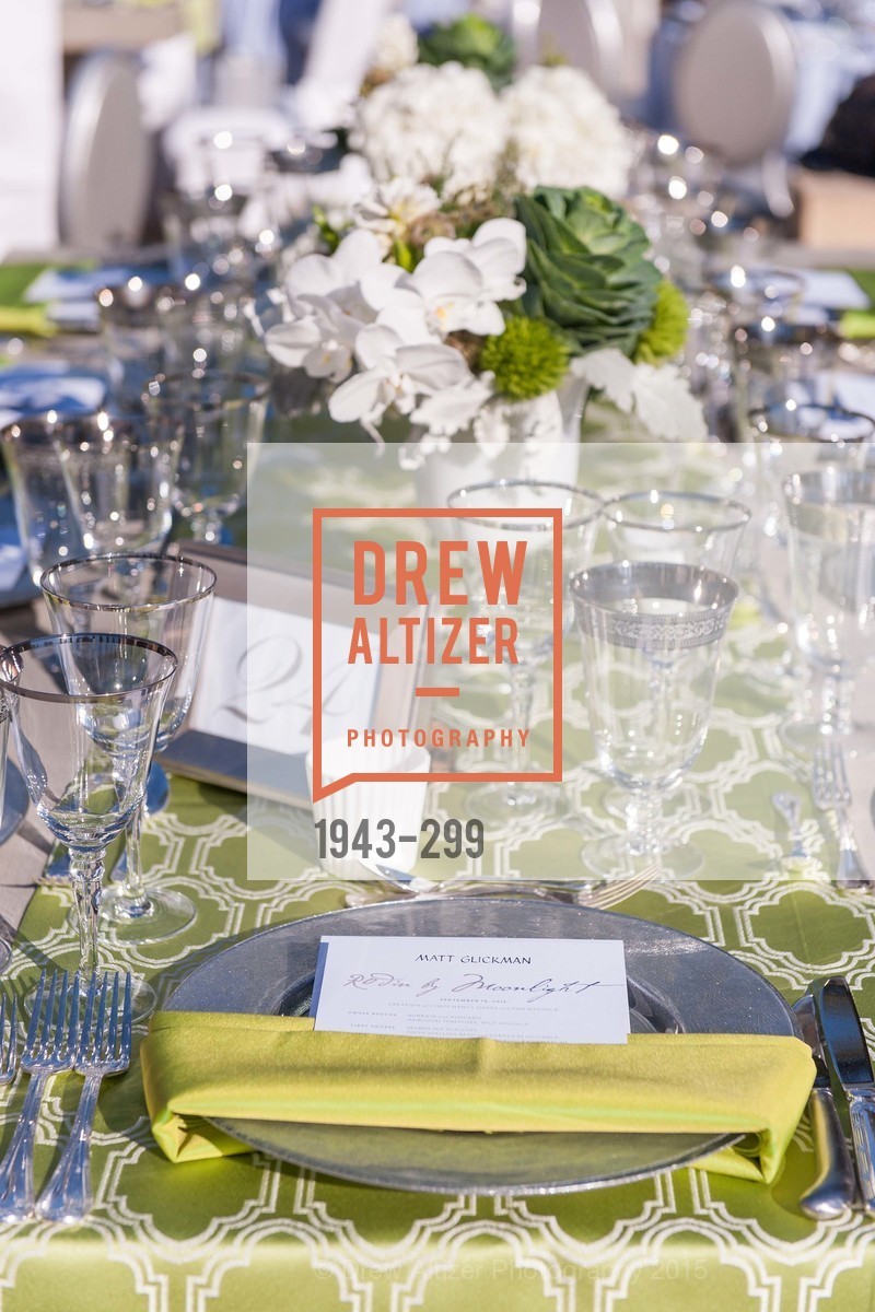 Atmosphere, Stanford University's Cantor Arts Center Presents Rodin by Moonlight, Stanford University, September 19th, 2015,Drew Altizer, Drew Altizer Photography, full-service event agency, private events, San Francisco photographer, photographer California