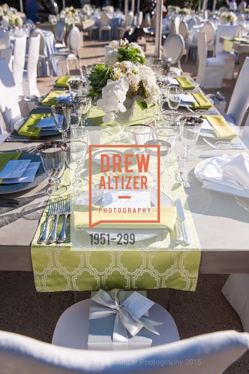 Atmosphere, Stanford University's Cantor Arts Center Presents Rodin by Moonlight, Stanford University, September 19th, 2015,Drew Altizer, Drew Altizer Photography, full-service agency, private events, San Francisco photographer, photographer california
