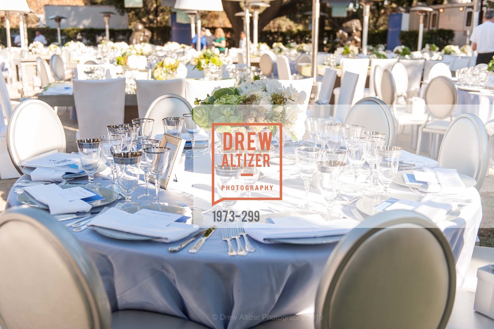 Atmosphere, Stanford University's Cantor Arts Center Presents Rodin by Moonlight, Stanford University, September 19th, 2015,Drew Altizer, Drew Altizer Photography, full-service agency, private events, San Francisco photographer, photographer california
