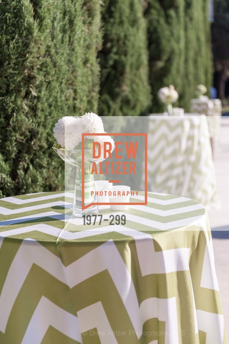 Atmosphere, Stanford University's Cantor Arts Center Presents Rodin by Moonlight, Stanford University, September 19th, 2015,Drew Altizer, Drew Altizer Photography, full-service agency, private events, San Francisco photographer, photographer california