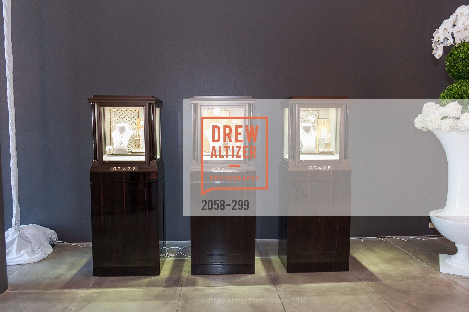 Atmosphere, Stanford University's Cantor Arts Center Presents Rodin by Moonlight, Stanford University, September 19th, 2015,Drew Altizer, Drew Altizer Photography, full-service agency, private events, San Francisco photographer, photographer california