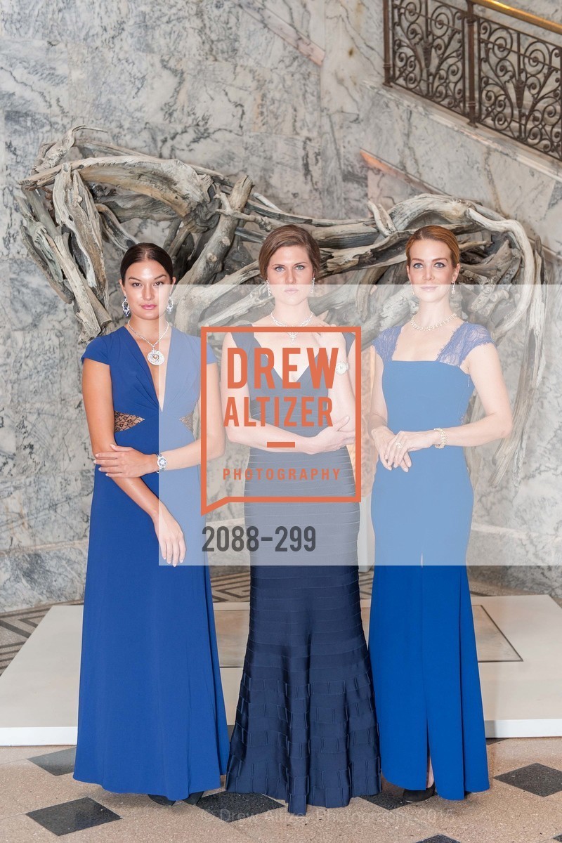 Models, Stanford University's Cantor Arts Center Presents Rodin by Moonlight, Stanford University, September 19th, 2015,Drew Altizer, Drew Altizer Photography, full-service agency, private events, San Francisco photographer, photographer california