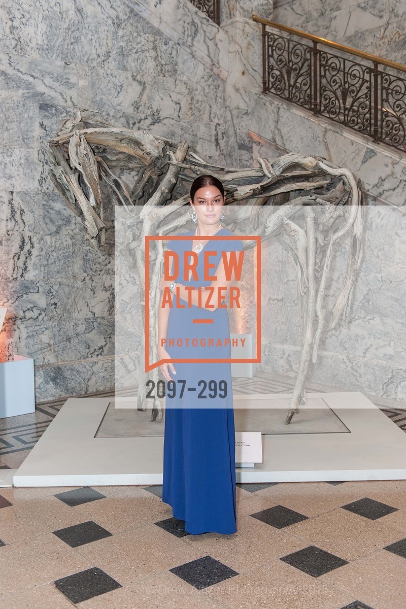 Model, Stanford University's Cantor Arts Center Presents Rodin by Moonlight, Stanford University, September 19th, 2015,Drew Altizer, Drew Altizer Photography, full-service agency, private events, San Francisco photographer, photographer california