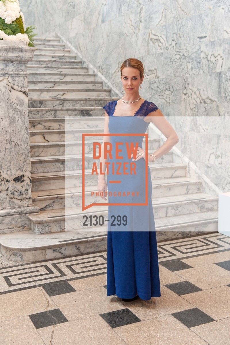 Model, Stanford University's Cantor Arts Center Presents Rodin by Moonlight, Stanford University, September 19th, 2015,Drew Altizer, Drew Altizer Photography, full-service agency, private events, San Francisco photographer, photographer california