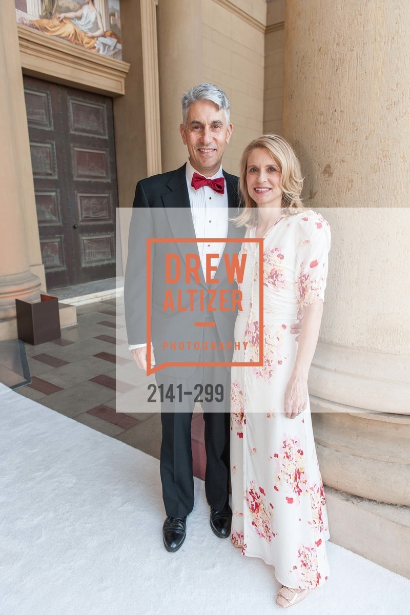 Top Picks, Stanford University's Cantor Arts Center Presents Rodin by Moonlight, September 19th, 2015, Photo,Drew Altizer, Drew Altizer Photography, full-service agency, private events, San Francisco photographer, photographer california