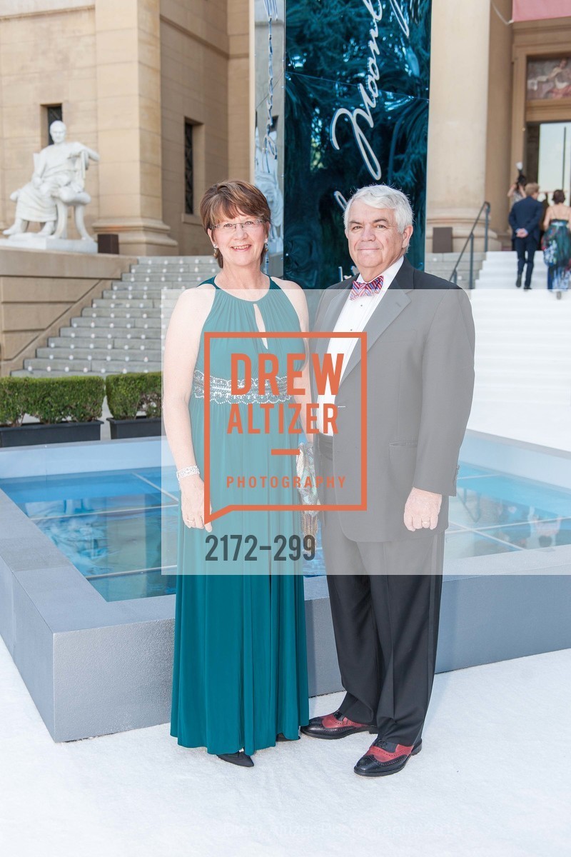 Allyn Taylor, John Taylor, Gucci & Vogue Dinner, Stanford University. Stanford University, September 19th, 2015, Photo #2172-299 Allyn Taylor, John Taylor, Photo #2172-299