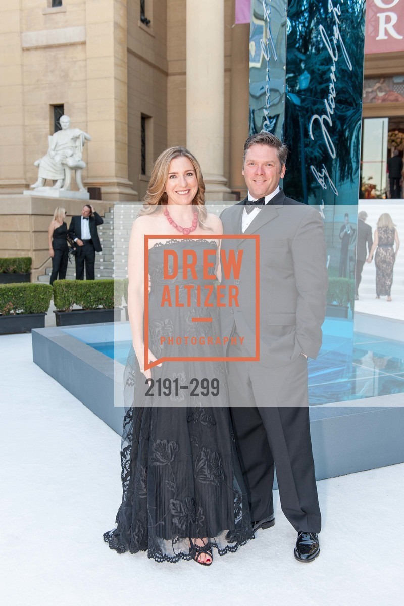 Jessica Hickingbotham, J Hickingbotham, Stanford University's Cantor Arts Center Presents Rodin by Moonlight, Stanford University, September 19th, 2015,Drew Altizer, Drew Altizer Photography, full-service event agency, private events, San Francisco photographer, photographer California