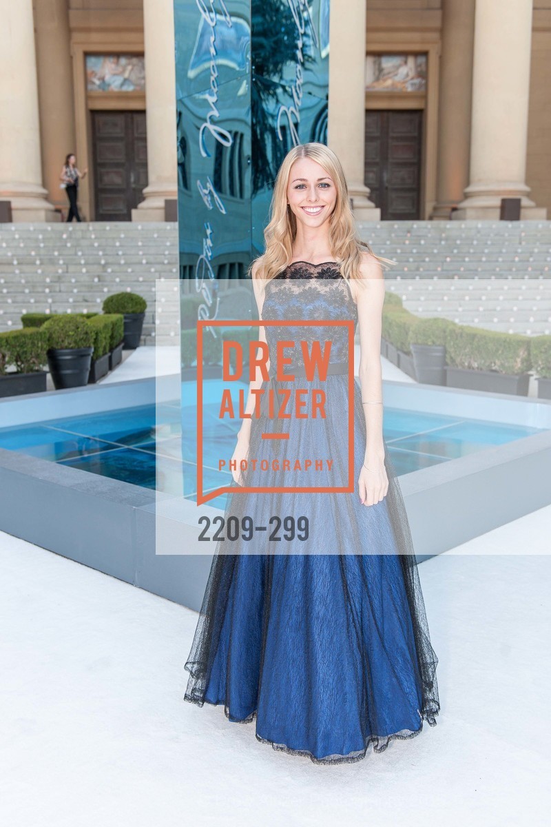 Audrey Proulx, Gucci & Vogue Dinner, Stanford University. Stanford University, September 19th, 2015, Photo #2209-299 Audrey Proulx, Photo #2209-299