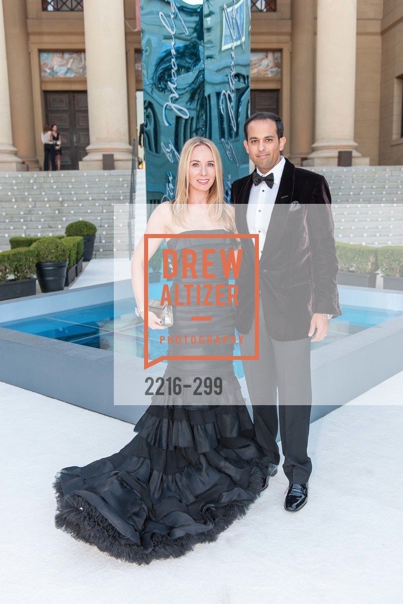 Carson Eltoukhy, Helmy Eltoukhy, Gucci & Vogue Dinner, Stanford University. Stanford University, September 19th, 2015, Photo #2216-299 Carson Eltoukhy, Helmy Eltoukhy, Photo #2216-299