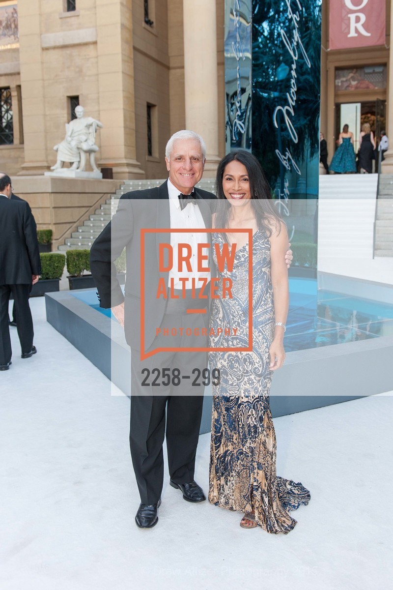 Iain Watson, Ronette Watson, Stanford University's Cantor Arts Center Presents Rodin by Moonlight, Stanford University, September 19th, 2015,Drew Altizer, Drew Altizer Photography, full-service event agency, private events, San Francisco photographer, photographer California