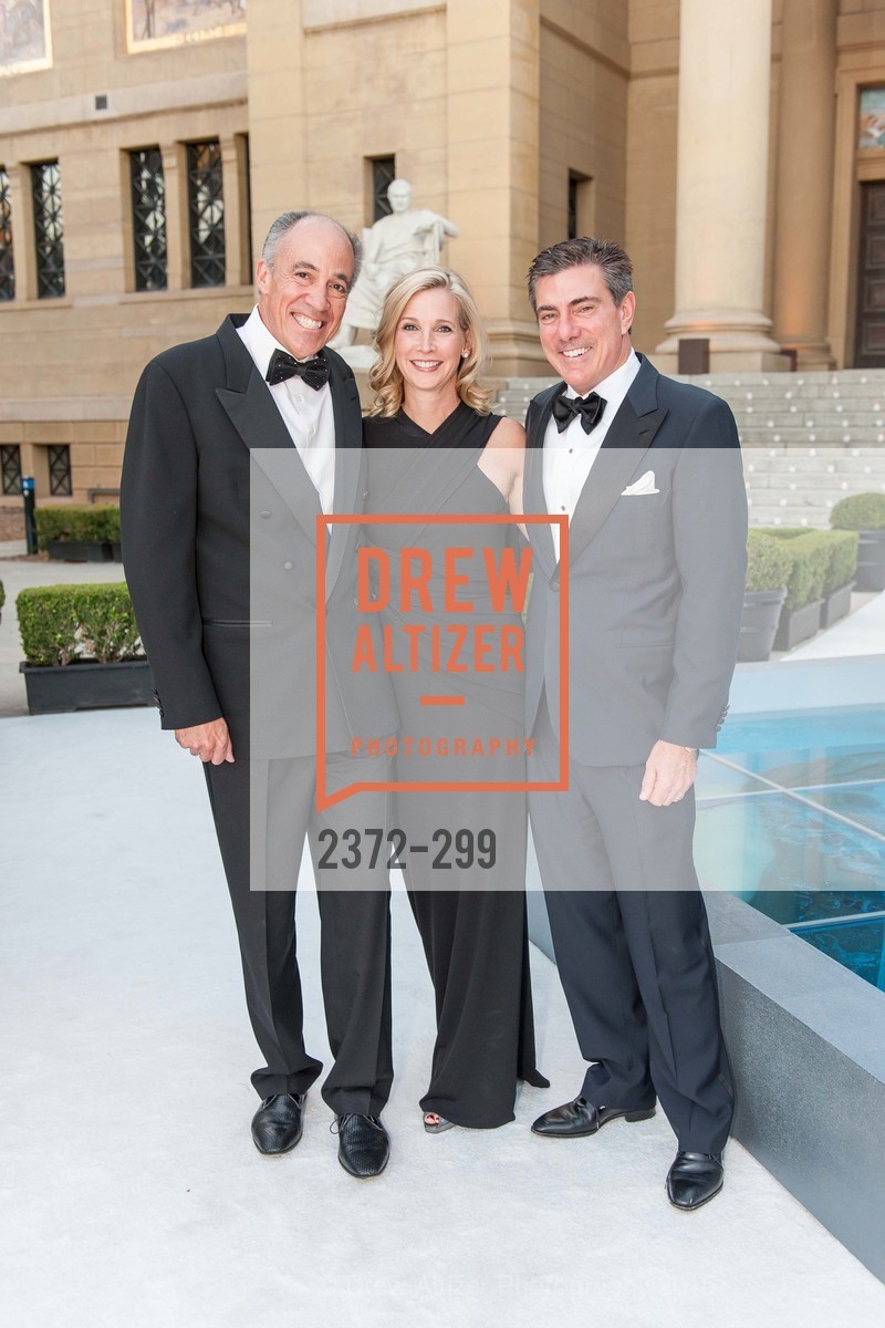 Jim Labe, Courtney Labe, Bandel Carano, Stanford University's Cantor Arts Center Presents Rodin by Moonlight, Stanford University, September 19th, 2015,Drew Altizer, Drew Altizer Photography, full-service agency, private events, San Francisco photographer, photographer california