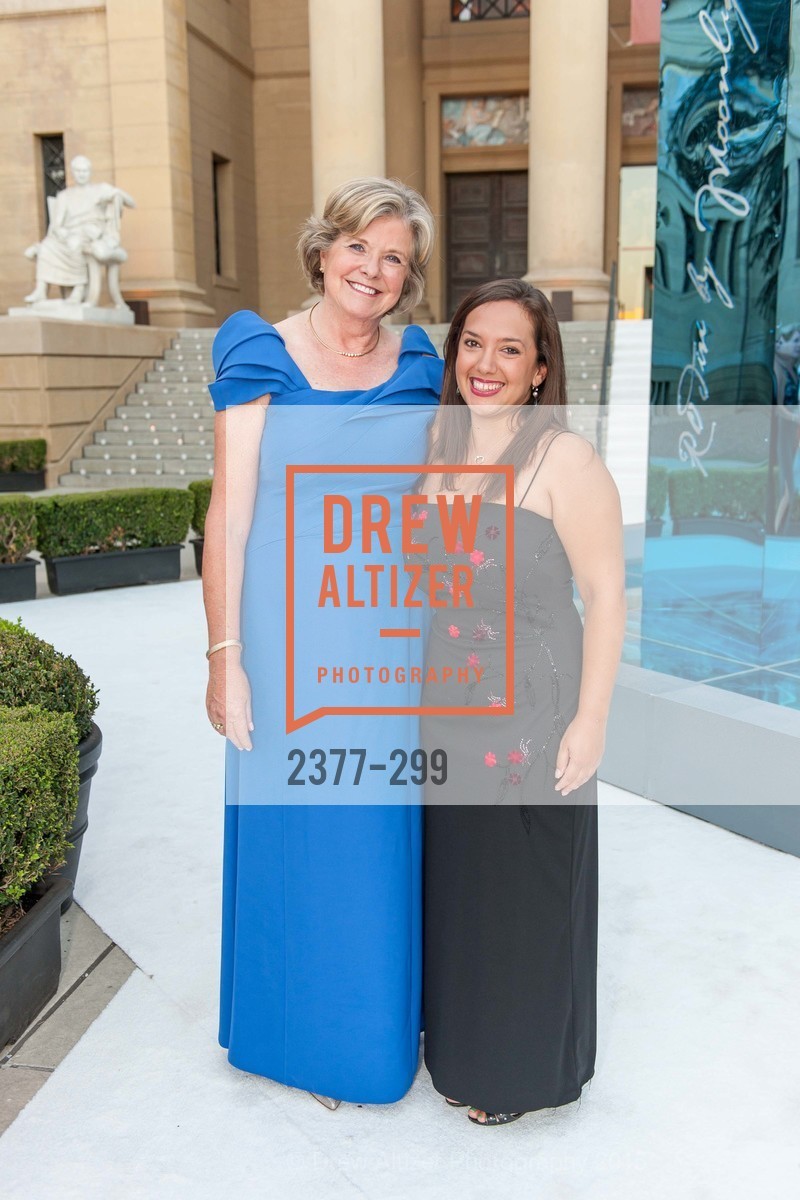 Top Picks, Stanford University's Cantor Arts Center Presents Rodin by Moonlight, September 19th, 2015, Photo,Drew Altizer, Drew Altizer Photography, full-service event agency, private events, San Francisco photographer, photographer California