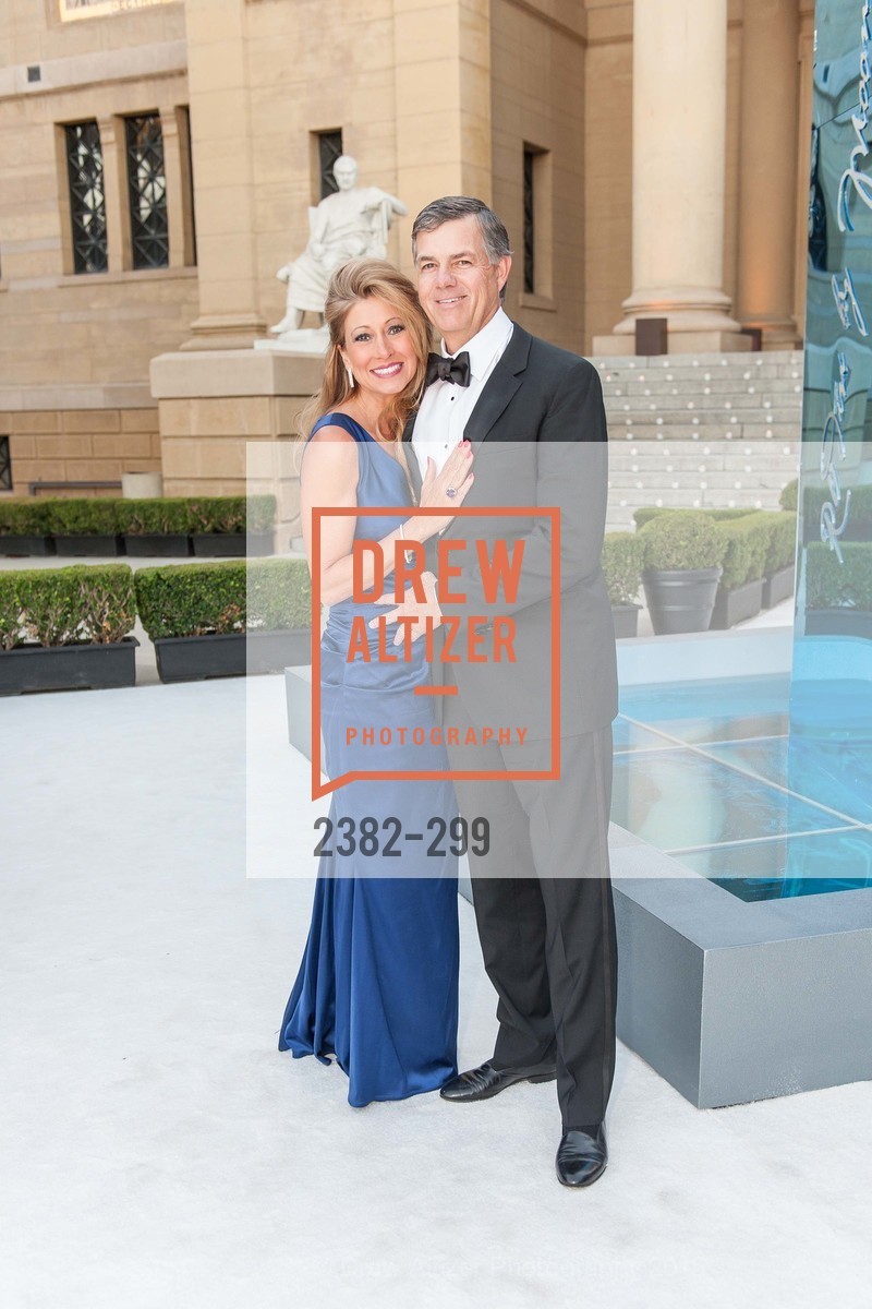 Kristina Petit, Rich Petit, Photo #2382-299