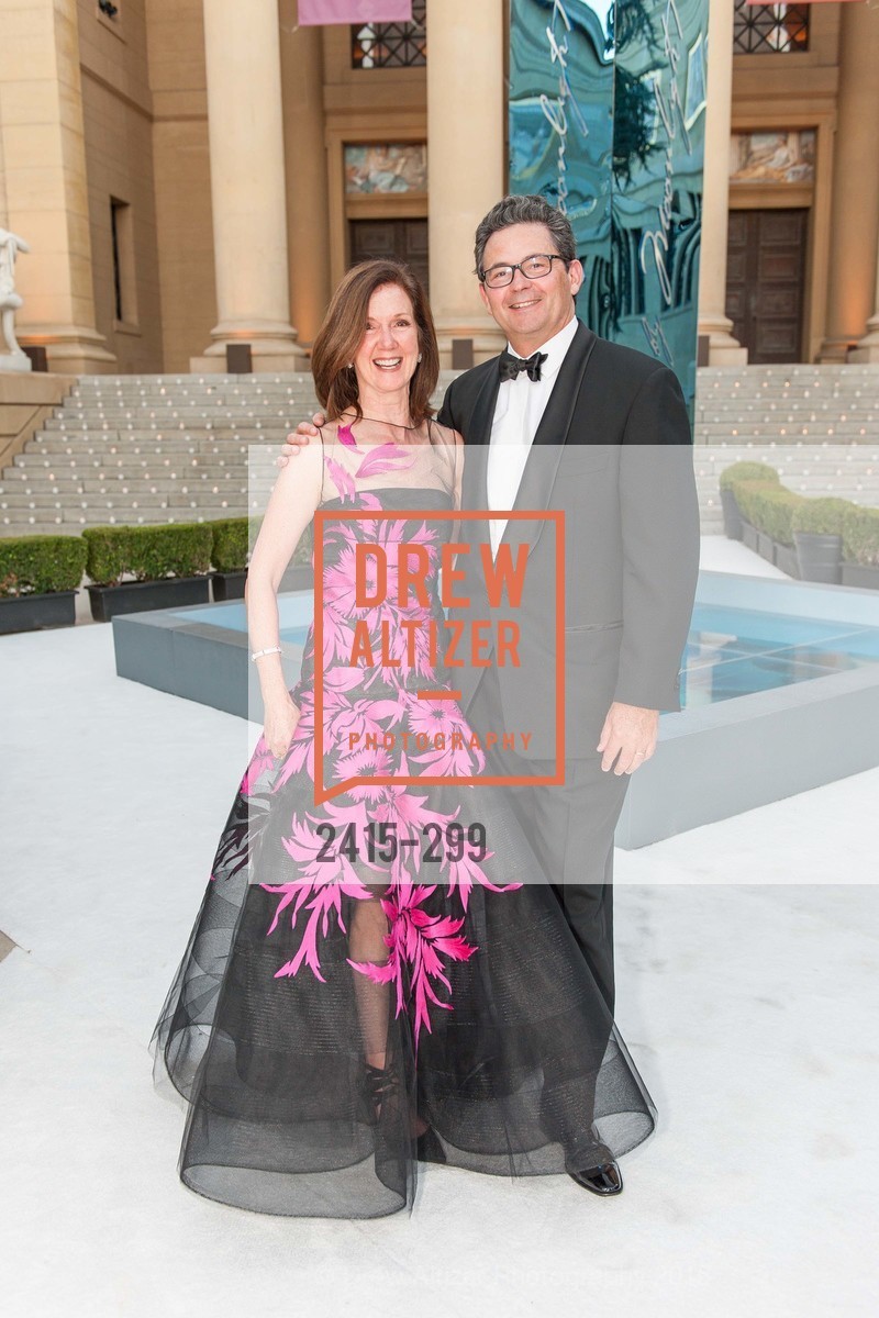 Top Picks, Stanford University's Cantor Arts Center Presents Rodin by Moonlight, September 19th, 2015, Photo,Drew Altizer, Drew Altizer Photography, full-service agency, private events, San Francisco photographer, photographer california