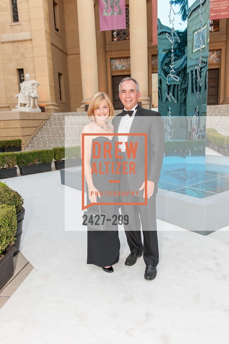 Kim Young, John Moragne, Stanford University's Cantor Arts Center Presents Rodin by Moonlight, Stanford University, September 19th, 2015,Drew Altizer, Drew Altizer Photography, full-service agency, private events, San Francisco photographer, photographer california