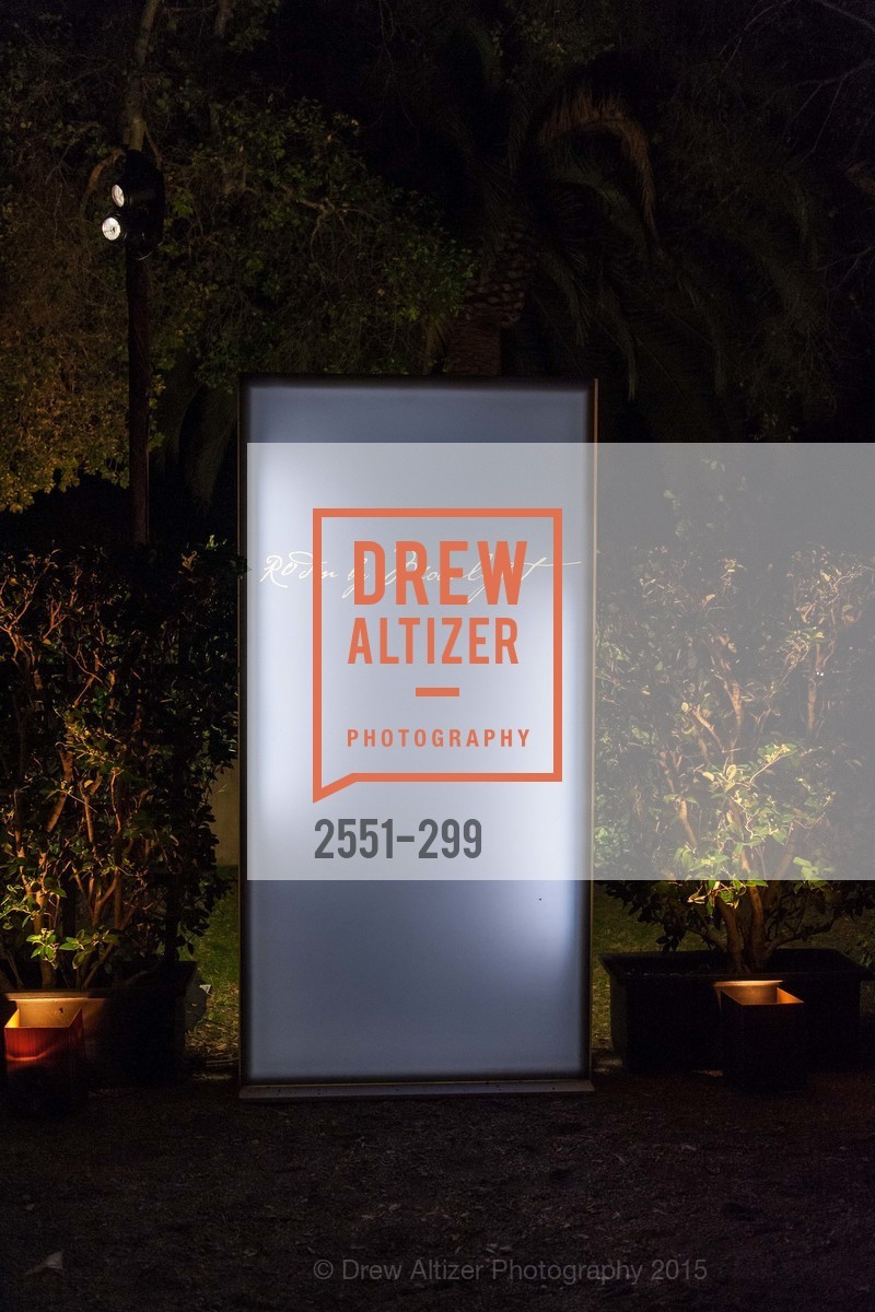 Atmosphere, Stanford University's Cantor Arts Center Presents Rodin by Moonlight, Stanford University, September 19th, 2015,Drew Altizer, Drew Altizer Photography, full-service agency, private events, San Francisco photographer, photographer california