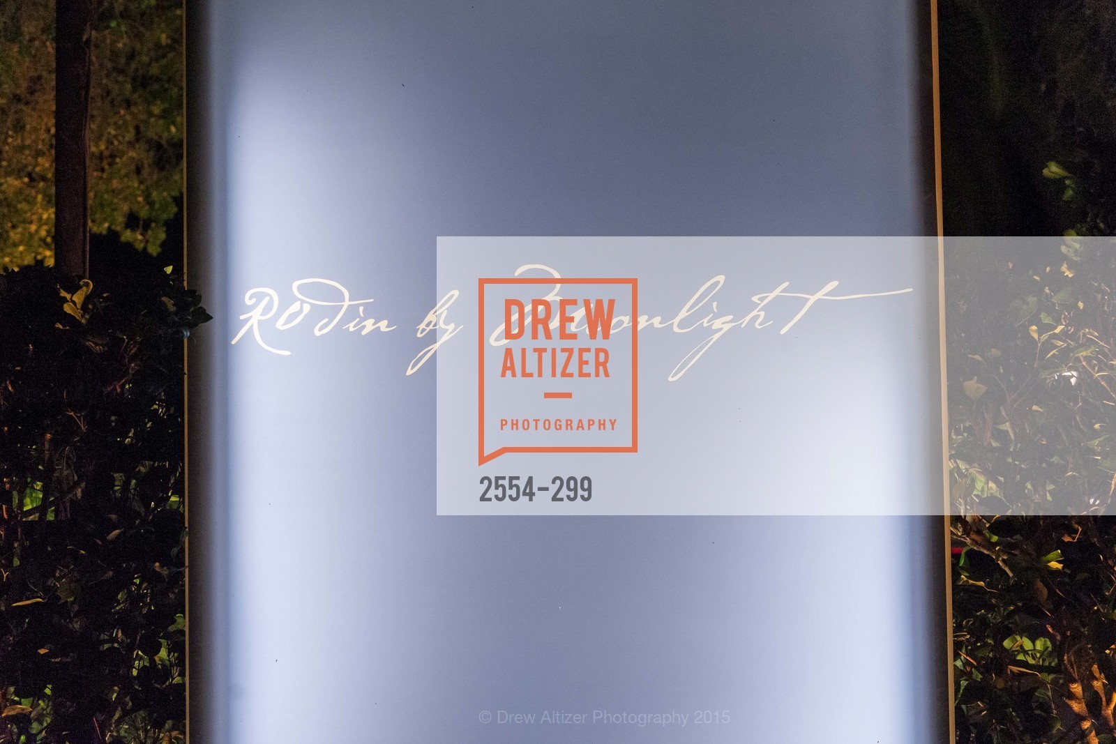 Atmosphere, Stanford University's Cantor Arts Center Presents Rodin by Moonlight, Stanford University, September 19th, 2015,Drew Altizer, Drew Altizer Photography, full-service agency, private events, San Francisco photographer, photographer california