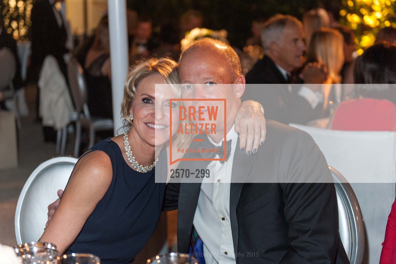 Quintilla Shott, Peter Curran, Photo #2570-299