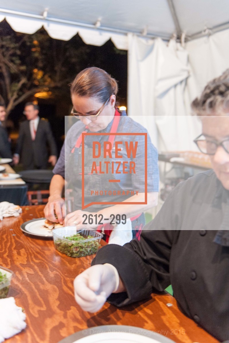 Atmosphere, Stanford University's Cantor Arts Center Presents Rodin by Moonlight, Stanford University, September 19th, 2015,Drew Altizer, Drew Altizer Photography, full-service agency, private events, San Francisco photographer, photographer california