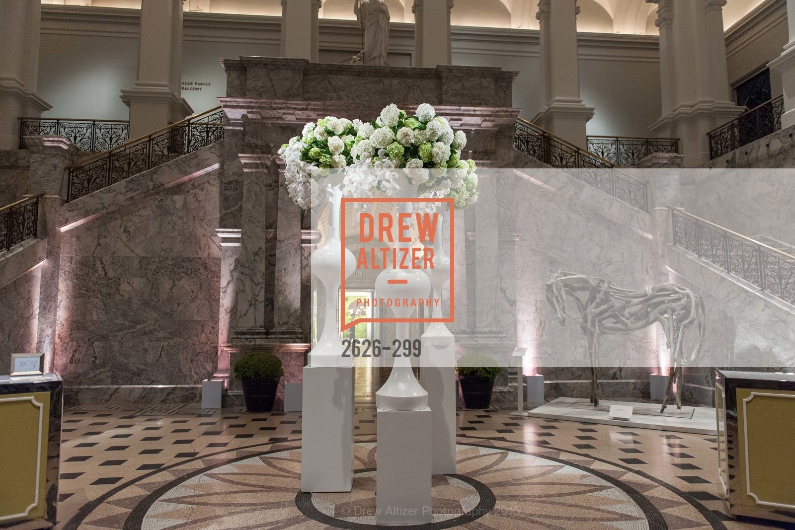 Atmosphere, Stanford University's Cantor Arts Center Presents Rodin by Moonlight, Stanford University, September 19th, 2015,Drew Altizer, Drew Altizer Photography, full-service agency, private events, San Francisco photographer, photographer california