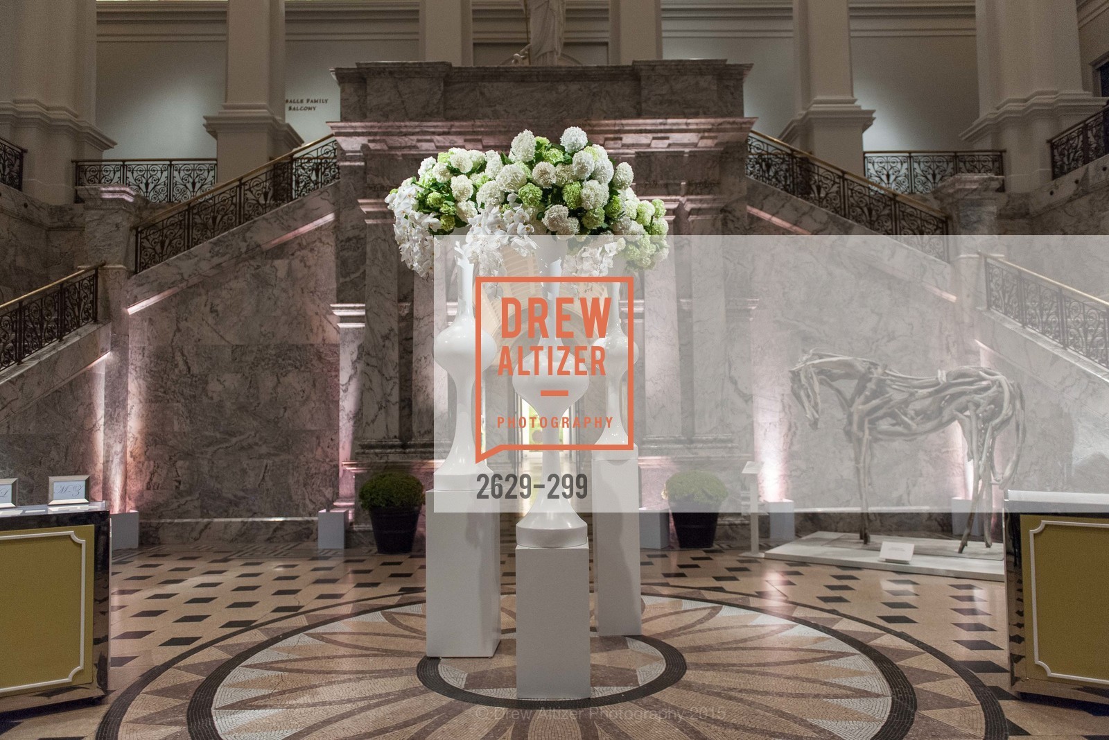 Atmosphere, Stanford University's Cantor Arts Center Presents Rodin by Moonlight, Stanford University, September 19th, 2015,Drew Altizer, Drew Altizer Photography, full-service agency, private events, San Francisco photographer, photographer california