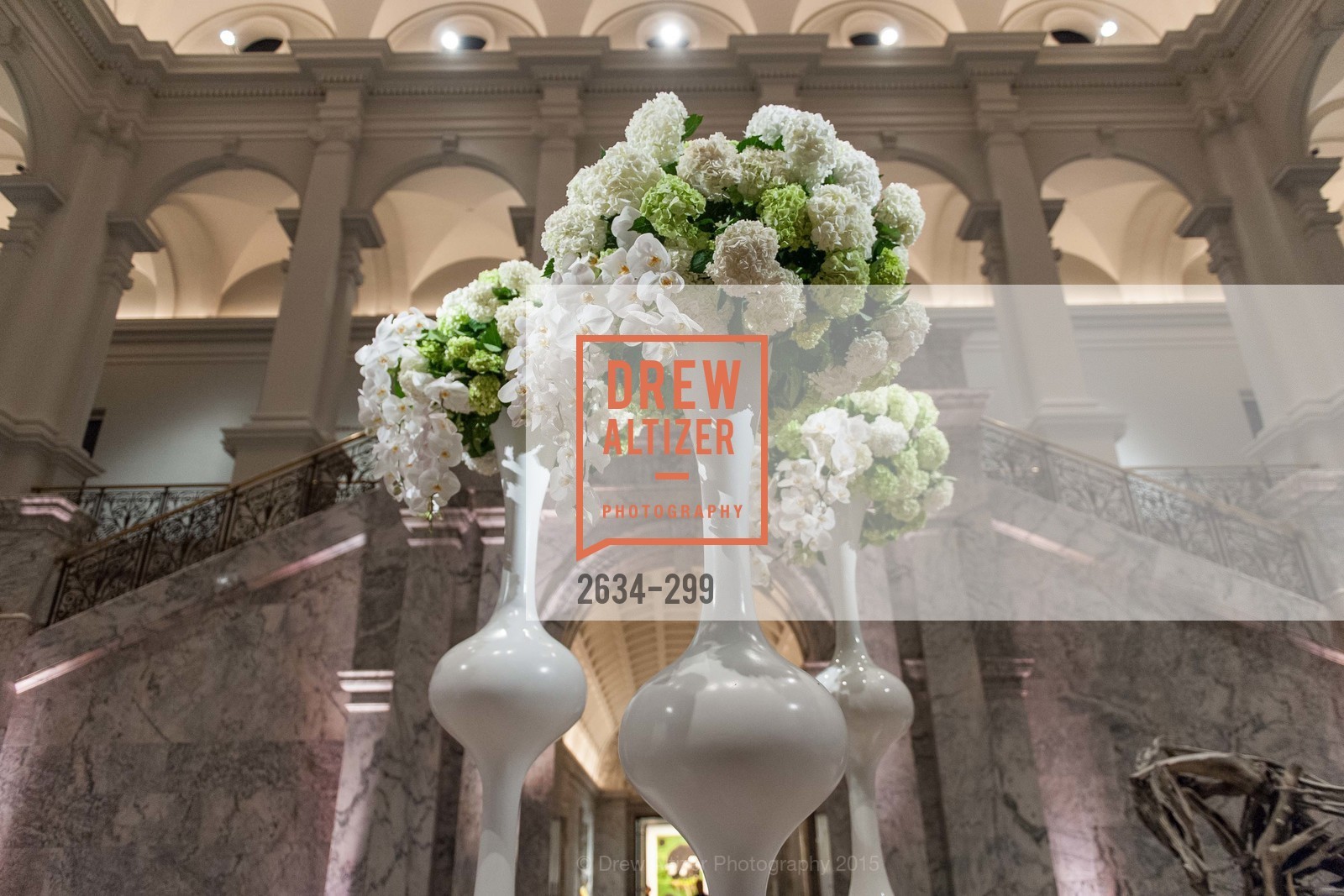 Atmosphere, Stanford University's Cantor Arts Center Presents Rodin by Moonlight, Stanford University, September 19th, 2015,Drew Altizer, Drew Altizer Photography, full-service agency, private events, San Francisco photographer, photographer california