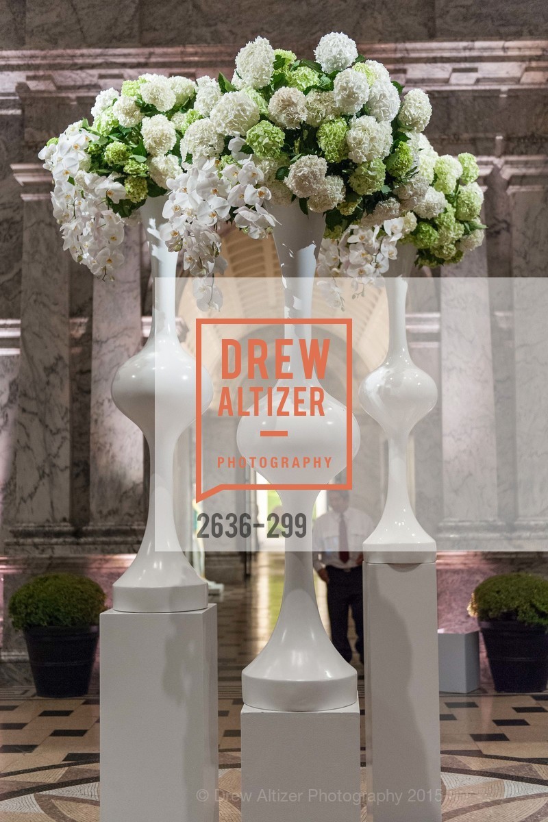 Atmosphere, Stanford University's Cantor Arts Center Presents Rodin by Moonlight, Stanford University, September 19th, 2015,Drew Altizer, Drew Altizer Photography, full-service event agency, private events, San Francisco photographer, photographer California
