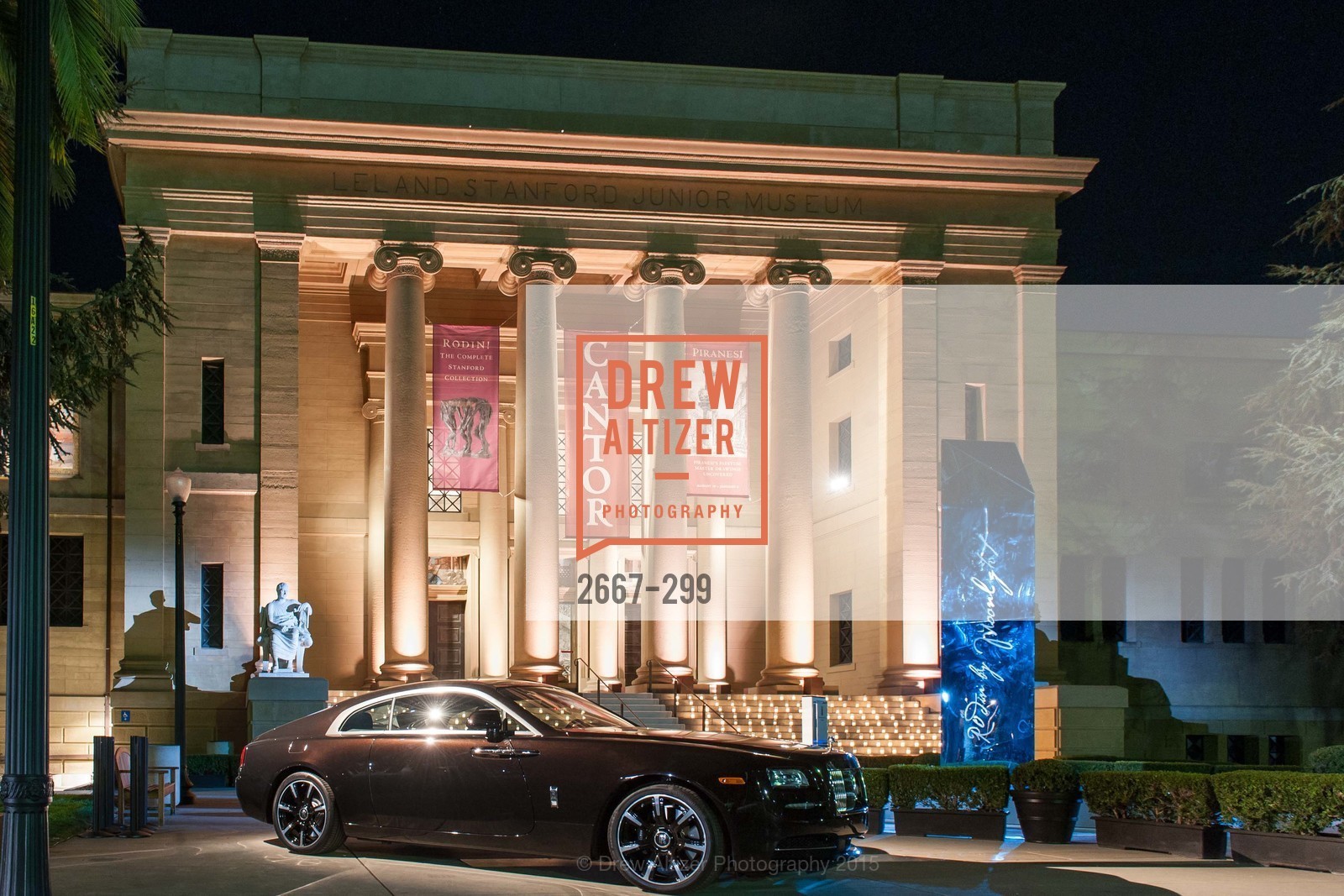 Atmosphere, Stanford University's Cantor Arts Center Presents Rodin by Moonlight, Stanford University, September 19th, 2015,Drew Altizer, Drew Altizer Photography, full-service agency, private events, San Francisco photographer, photographer california