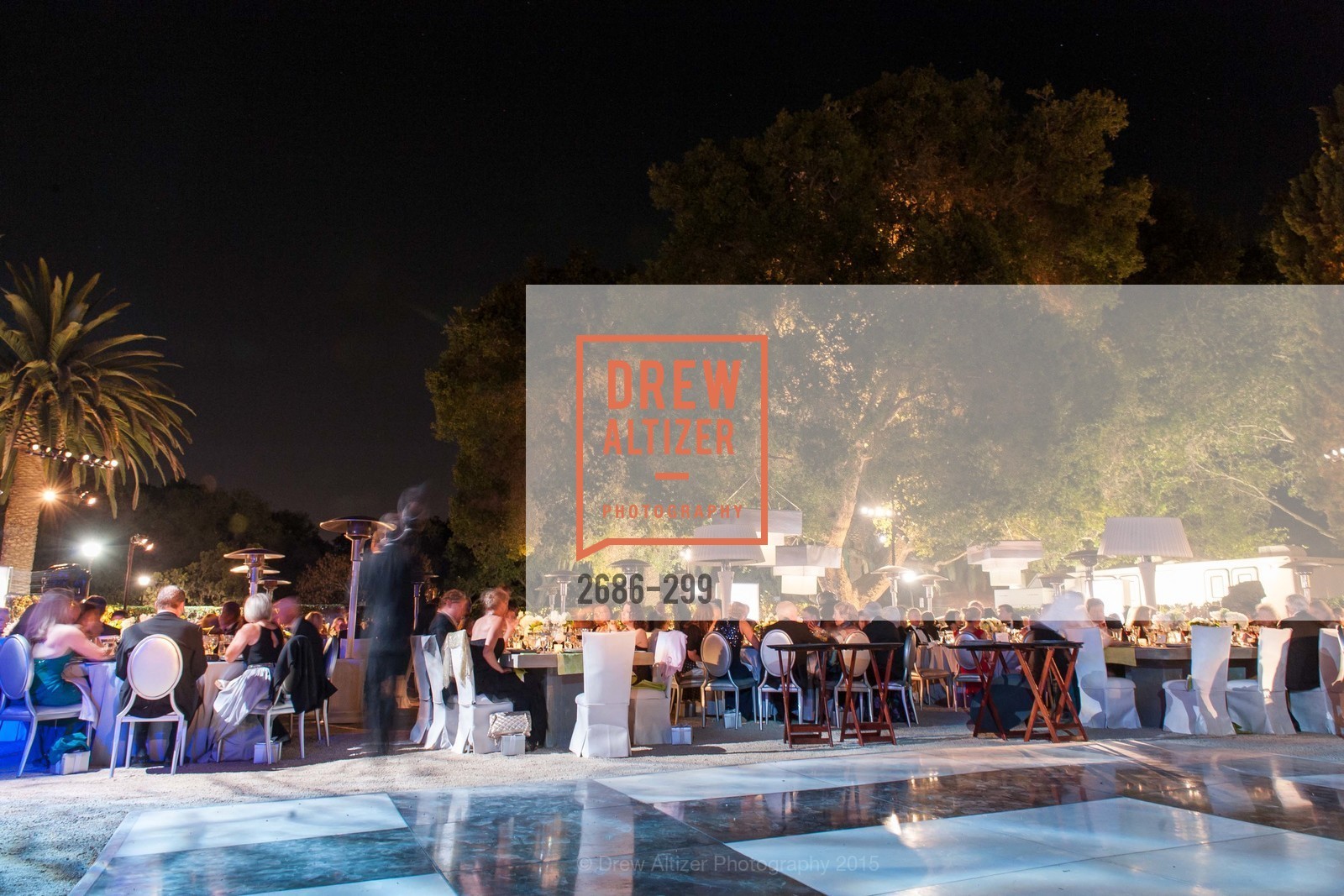 Atmosphere, Stanford University's Cantor Arts Center Presents Rodin by Moonlight, Stanford University, September 19th, 2015,Drew Altizer, Drew Altizer Photography, full-service agency, private events, San Francisco photographer, photographer california