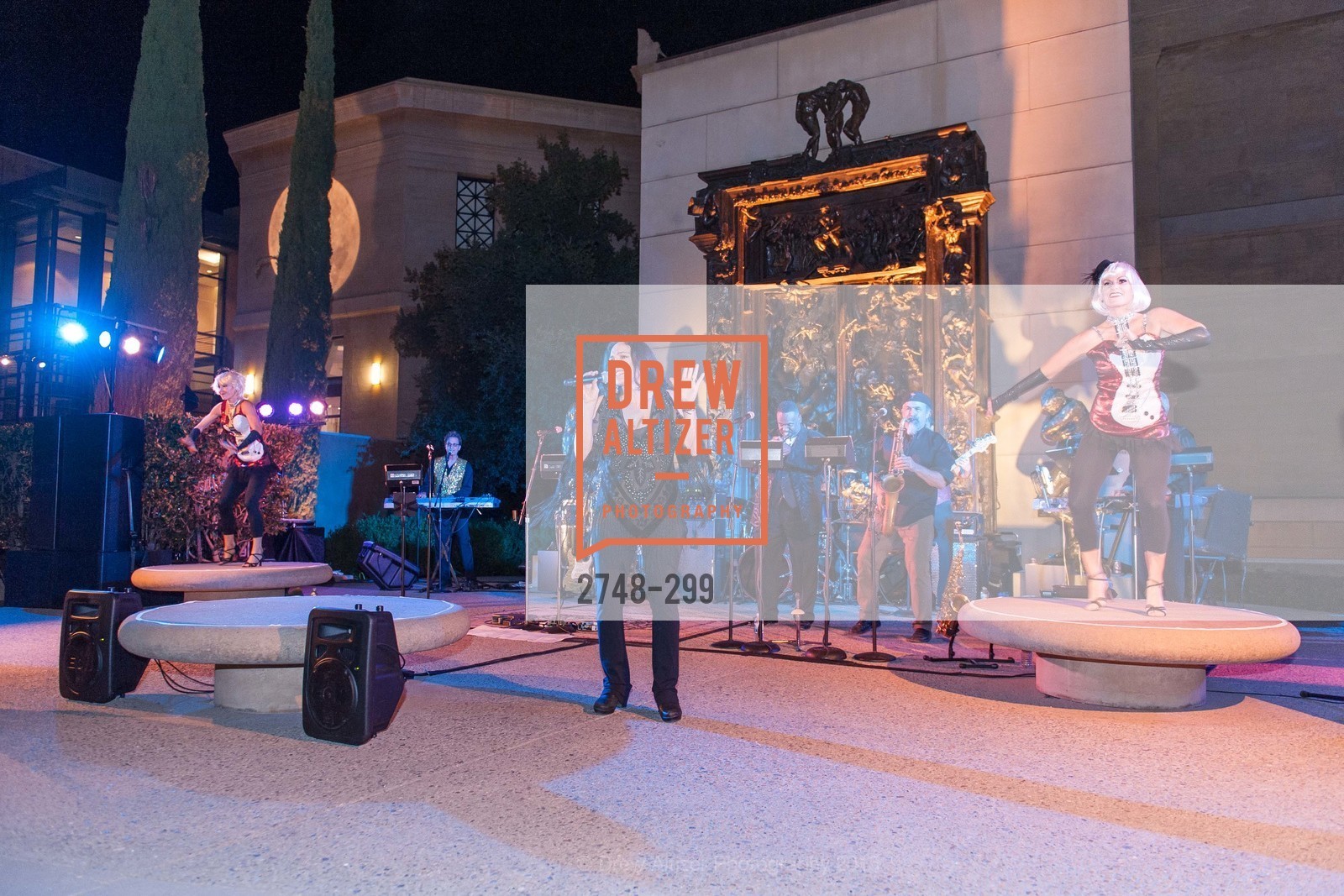 Gucci & Vogue Dinner, Stanford University. Stanford University, September 19th, 2015, Photo #2748-299 Photo #2748-299