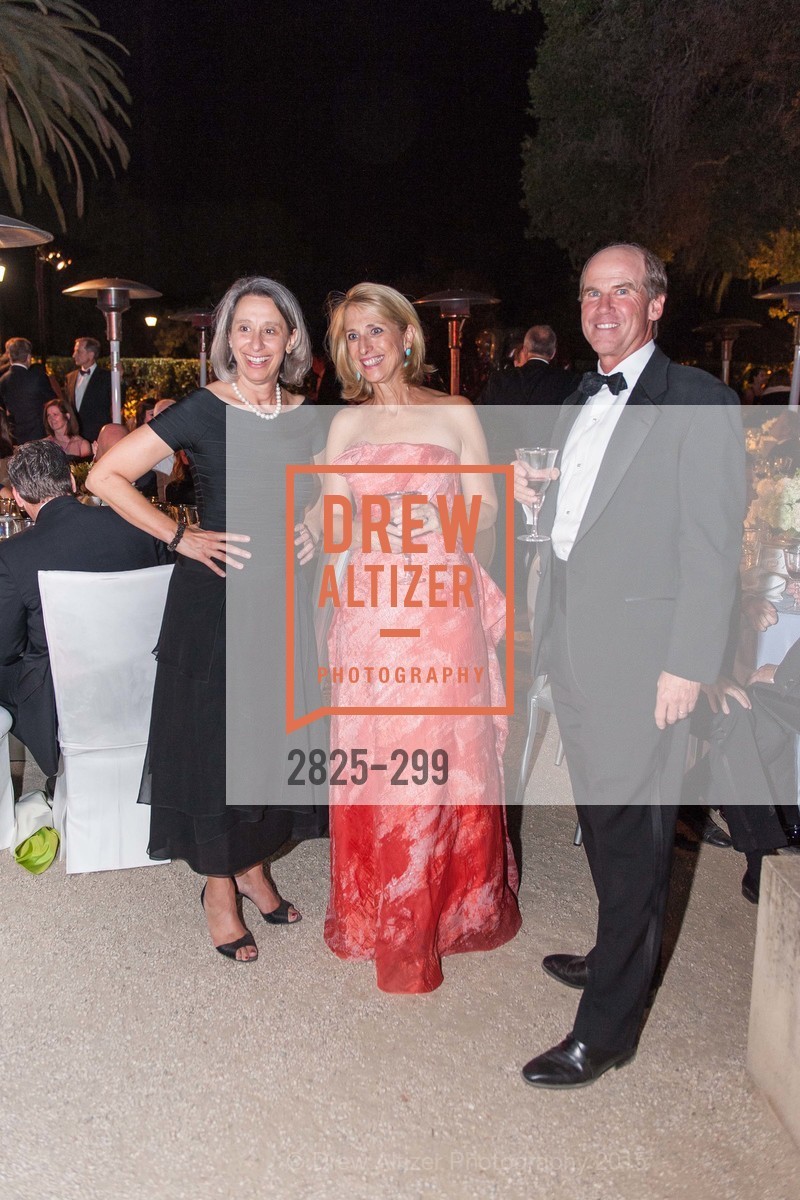 Performance, Stanford University's Cantor Arts Center Presents Rodin by Moonlight, September 19th, 2015, Photo,Drew Altizer, Drew Altizer Photography, full-service agency, private events, San Francisco photographer, photographer california
