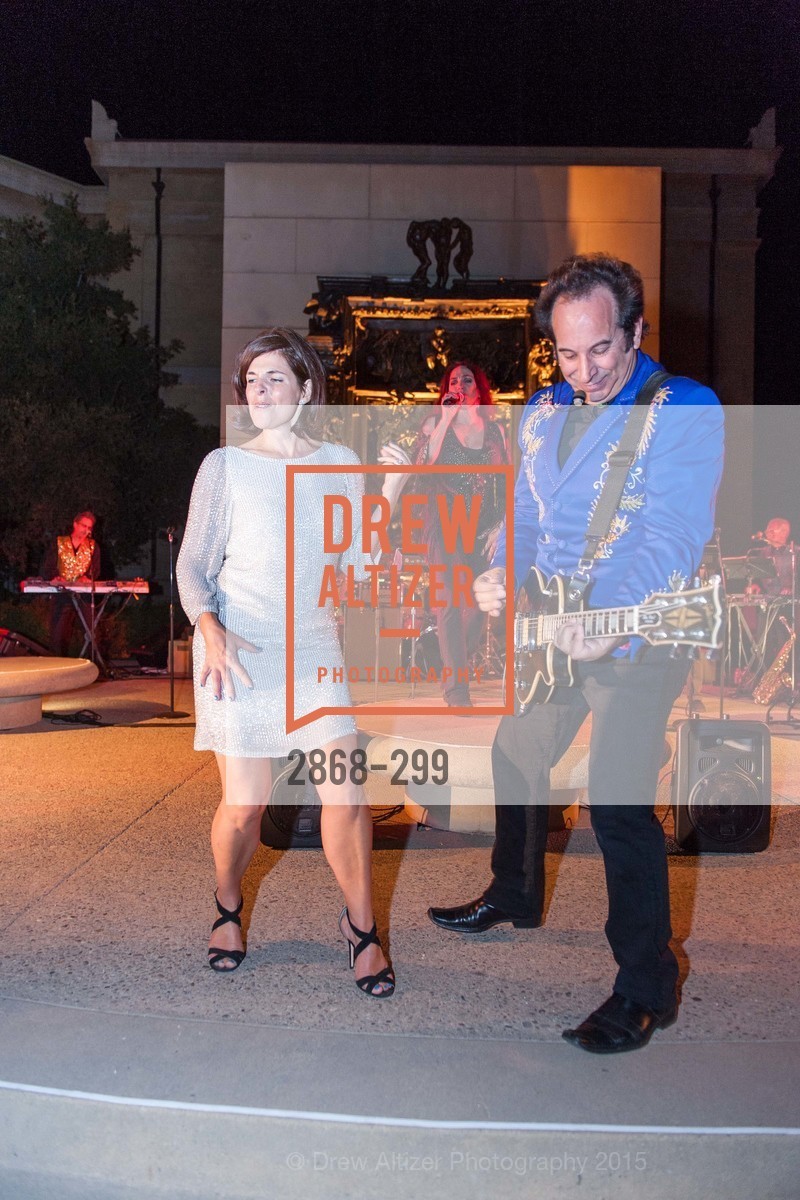 Gucci & Vogue Dinner, Stanford University. Stanford University, September 19th, 2015, Photo #2868-299 Photo #2868-299