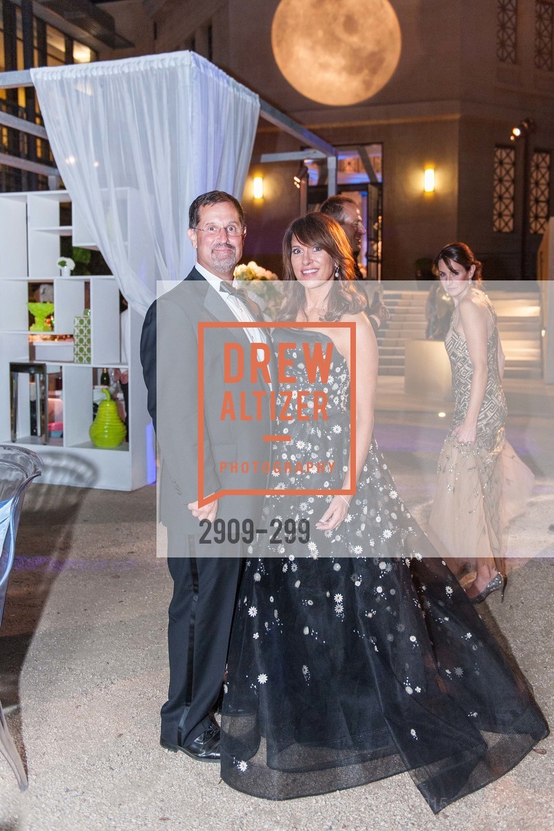 Atmosphere, Stanford University's Cantor Arts Center Presents Rodin by Moonlight, September 19th, 2015, Photo,Drew Altizer, Drew Altizer Photography, full-service event agency, private events, San Francisco photographer, photographer California