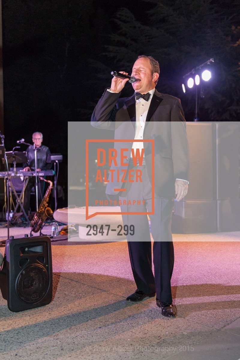 Performance, Stanford University's Cantor Arts Center Presents Rodin by Moonlight, September 19th, 2015, Photo,Drew Altizer, Drew Altizer Photography, full-service agency, private events, San Francisco photographer, photographer california