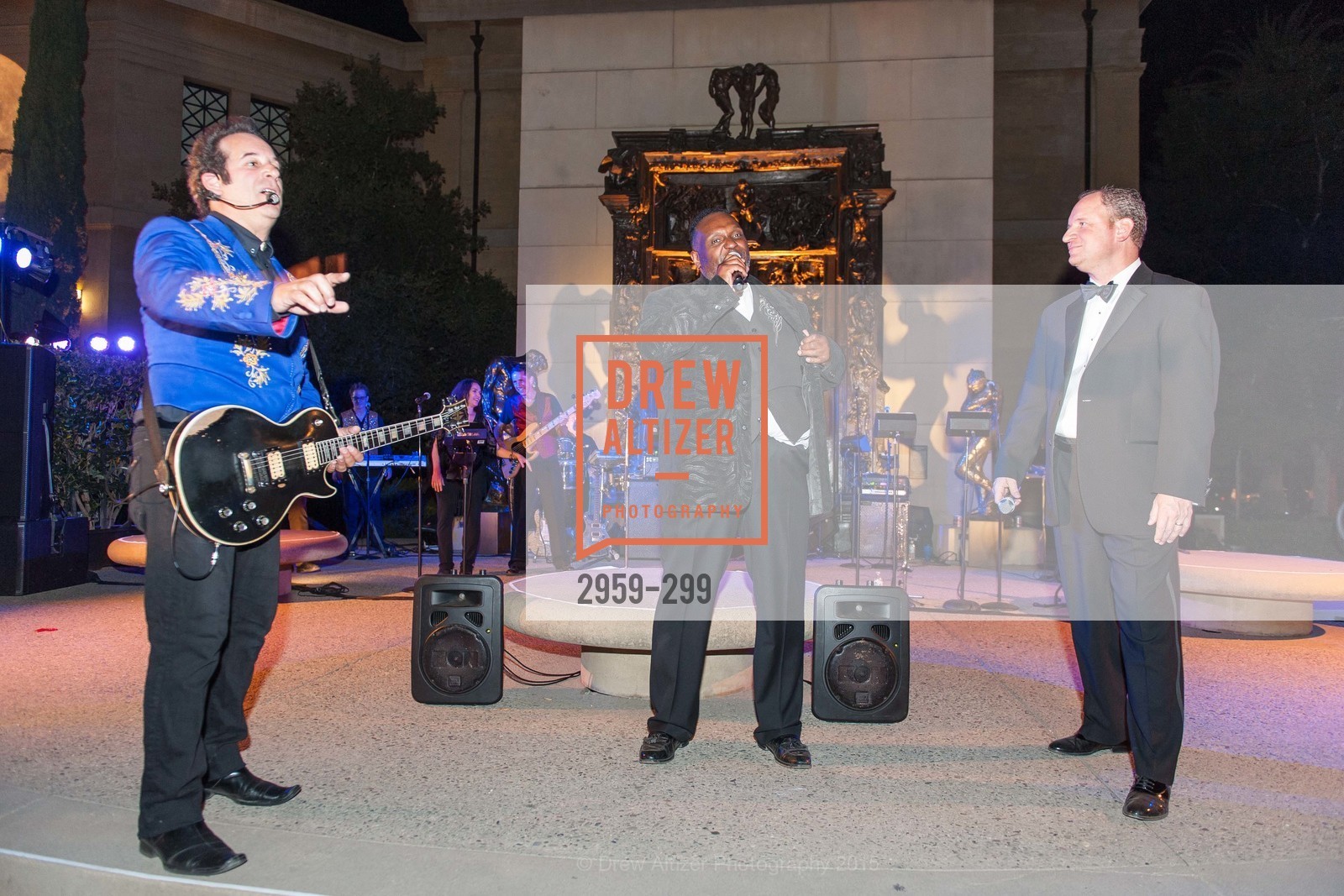 Gucci & Vogue Dinner, Stanford University. Stanford University, September 19th, 2015, Photo #2959-299 Photo #2959-299