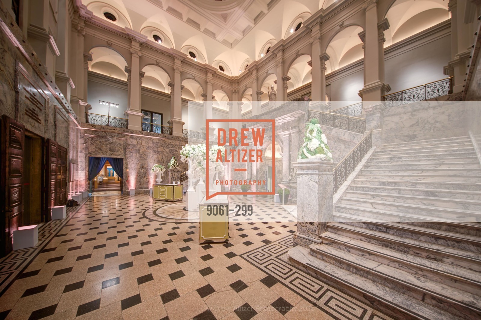 Top Picks, Stanford University's Cantor Arts Center Presents Rodin by Moonlight, September 19th, 2015, Photo,Drew Altizer, Drew Altizer Photography, full-service event agency, private events, San Francisco photographer, photographer California