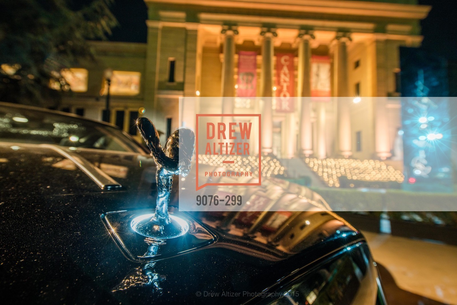 Gucci & Vogue Dinner, Stanford University. Stanford University, September 19th, 2015, Photo #9076-299 Photo #9076-299