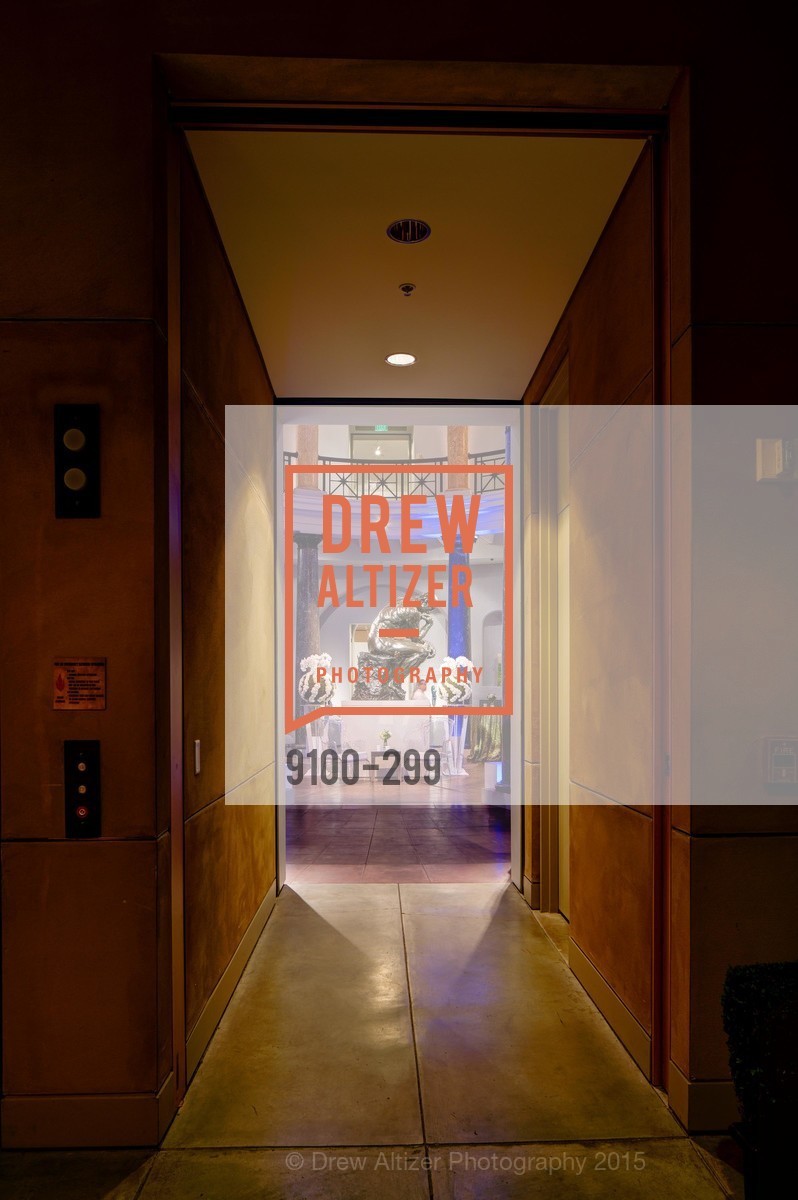 Top Picks, Stanford University's Cantor Arts Center Presents Rodin by Moonlight, September 19th, 2015, Photo,Drew Altizer, Drew Altizer Photography, full-service agency, private events, San Francisco photographer, photographer california