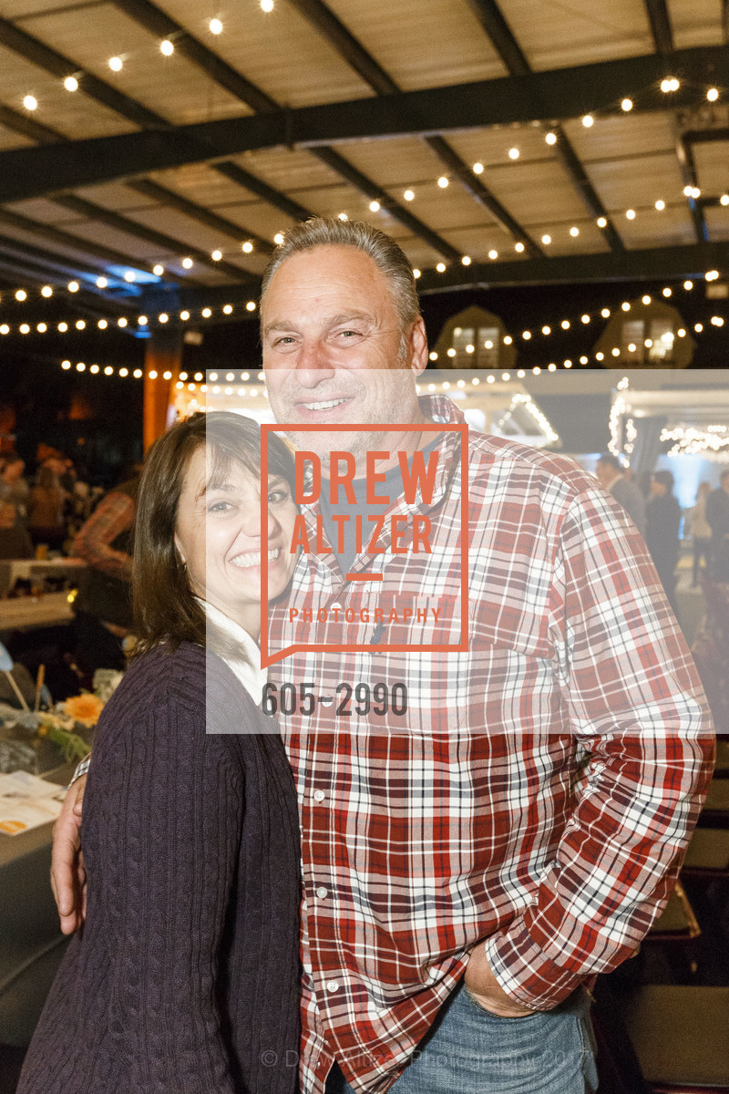 Victoria Justice, Jerry Justice, Children's Health Council Presents Rocktoberfest 2017, NCEFT. 880 Runnymede Road, Woodside, CA, October 21st, 2017, Photo #605-2990 Victoria Justice, Jerry Justice, Photo #605-2990