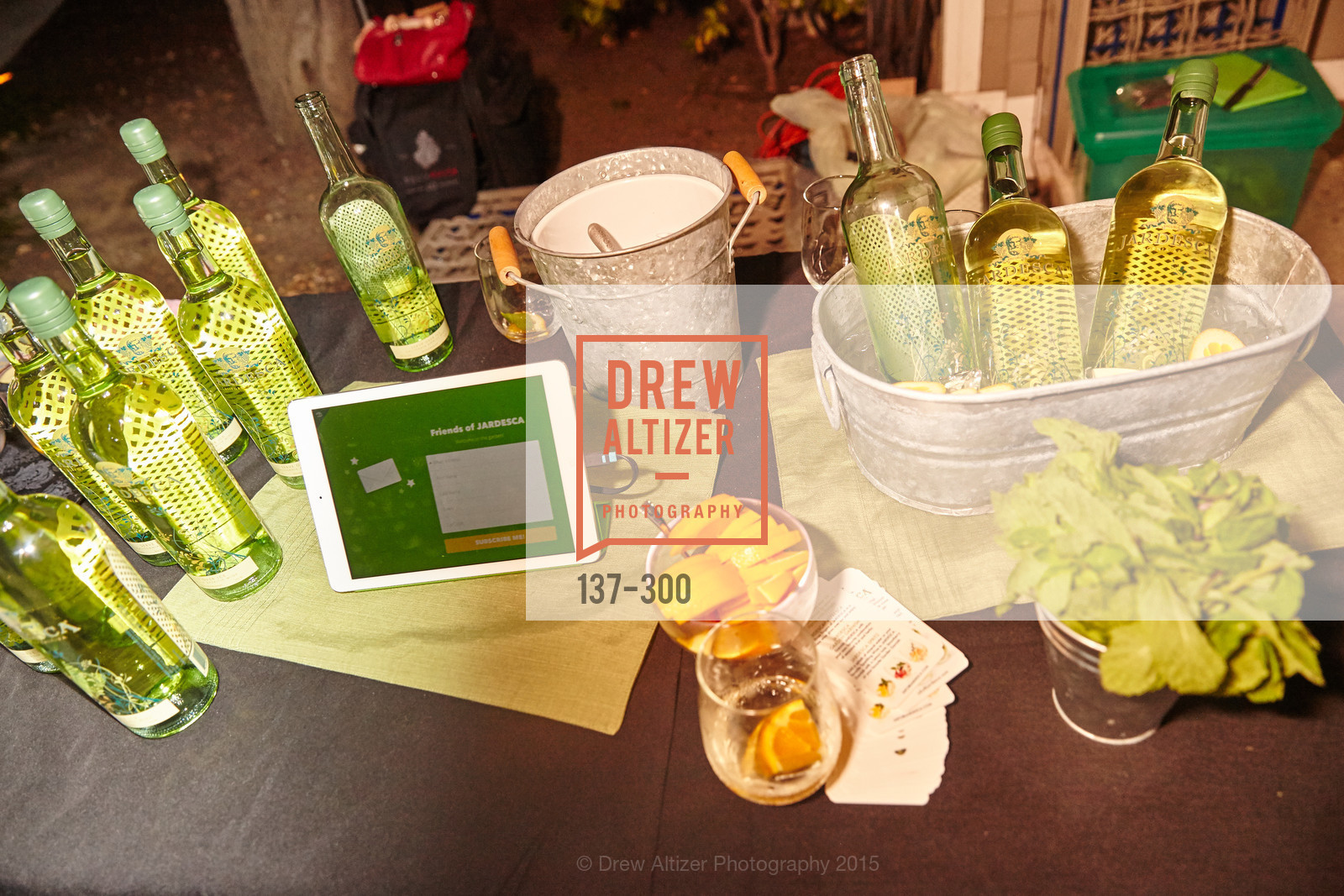 Atmosphere, Breast Cancer Awareness Fund Presents This Old Bag Silicon Valley Preview Party, Private Residence, September 19th, 2015,Drew Altizer, Drew Altizer Photography, full-service event agency, private events, San Francisco photographer, photographer California