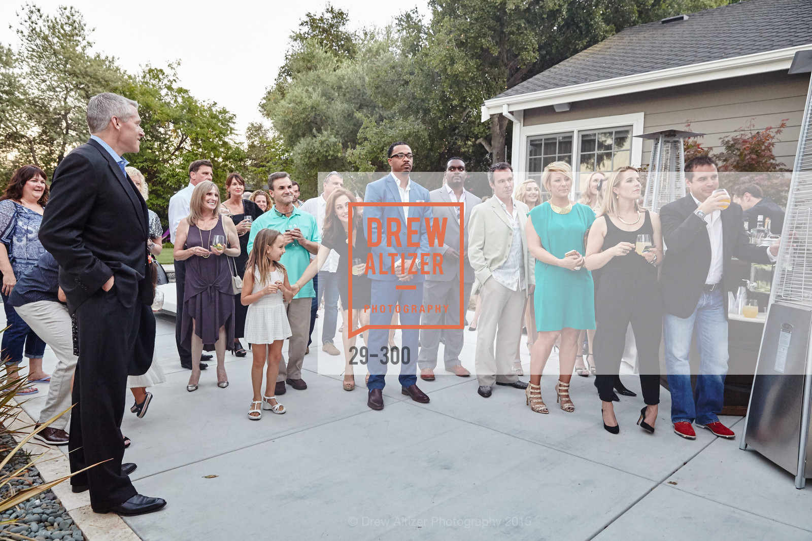 Atmosphere, Breast Cancer Awareness Fund Presents This Old Bag Silicon Valley Preview Party, Private Residence, September 19th, 2015