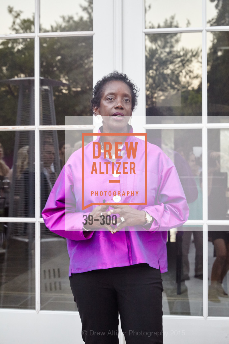 Sandra Nathan, Breast Cancer Awareness Fund Presents This Old Bag Silicon Valley Preview Party, Private Residence, September 19th, 2015,Drew Altizer, Drew Altizer Photography, full-service agency, private events, San Francisco photographer, photographer california