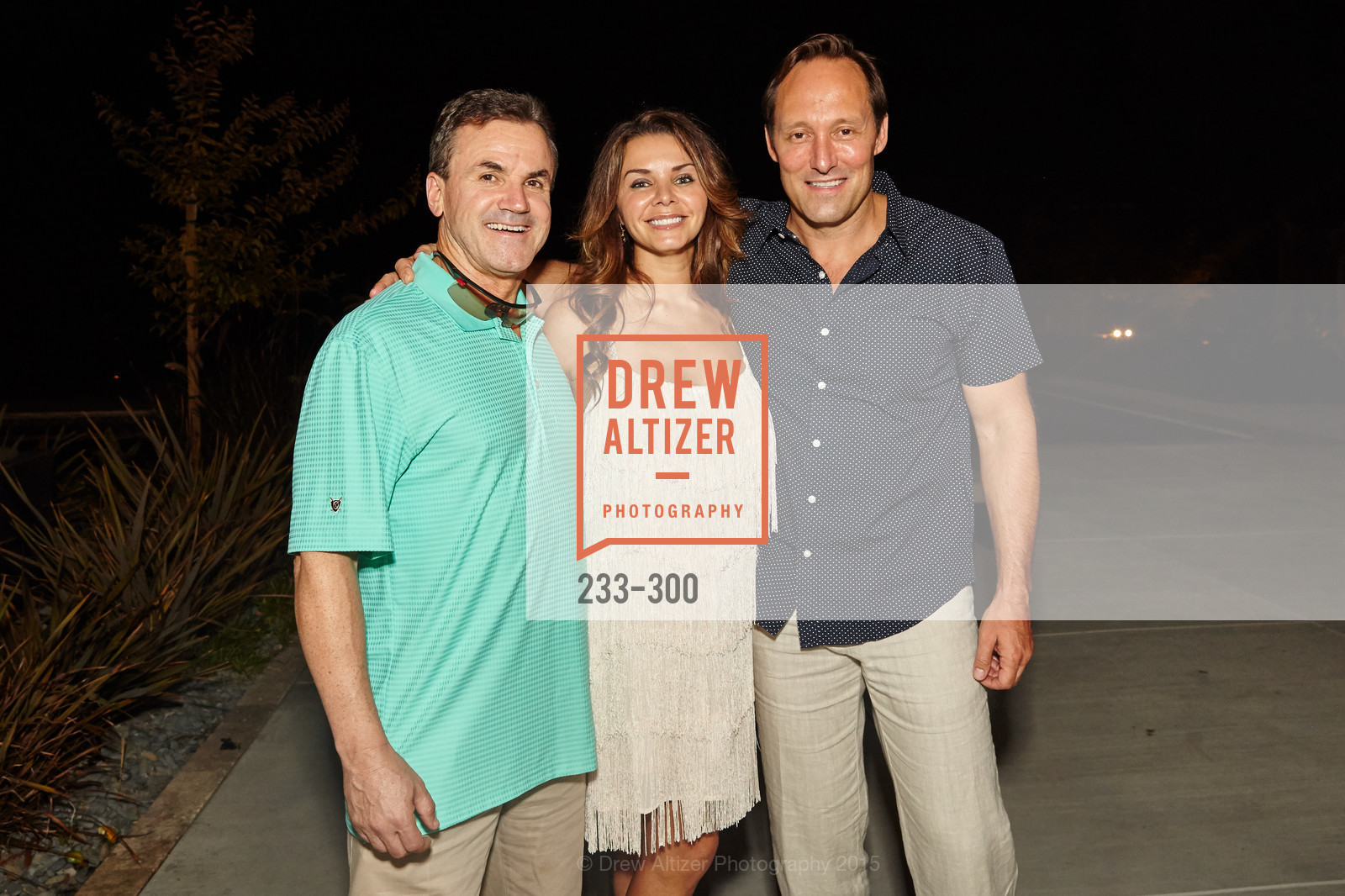 Mark Rogers, Christine Merritt, Doug Merritt, Breast Cancer Awareness Fund Presents This Old Bag Silicon Valley Preview Party, Private Residence, September 19th, 2015,Drew Altizer, Drew Altizer Photography, full-service agency, private events, San Francisco photographer, photographer california
