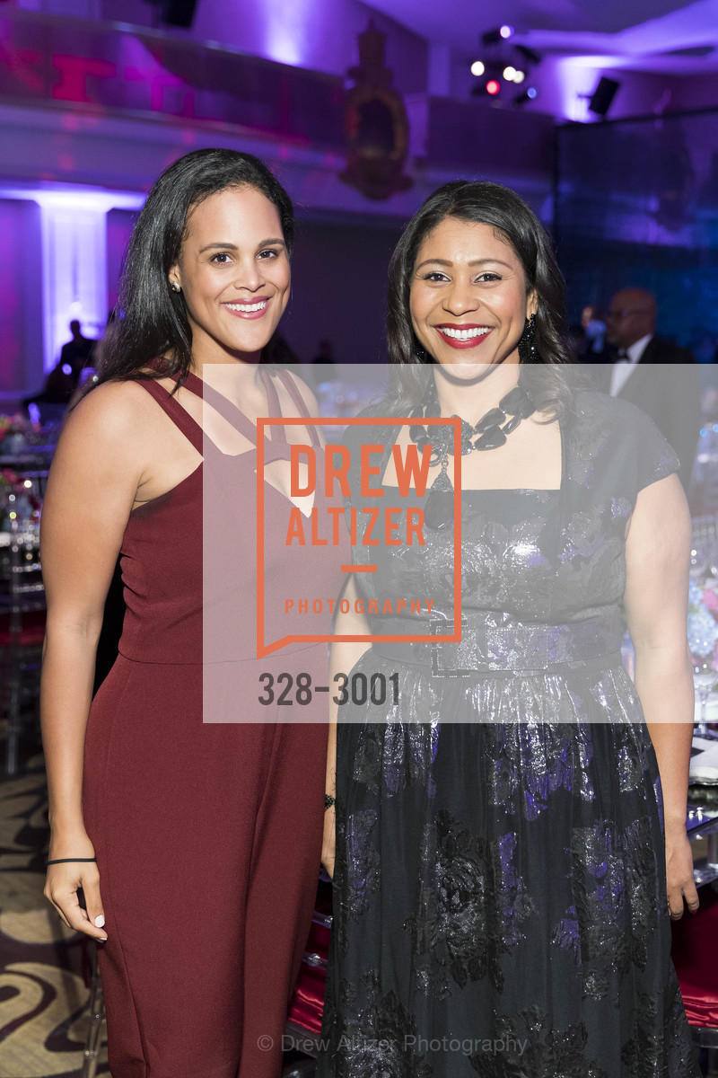 Marisa Williams, London Breed, Photo #328-3001