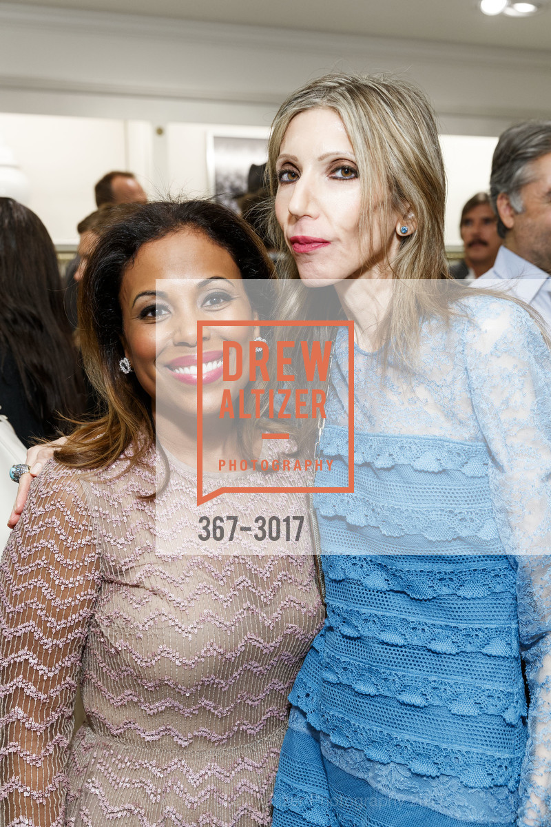 Laura Miller, Michelle Ojala, Gentry Magazine Entertainment Issue Launch hosted by BROOKS BROTHERS, Brooks Brothers, October 26th, 2017, Photo #367-3017 Laura Miller, Michelle Ojala, Photo #367-3017