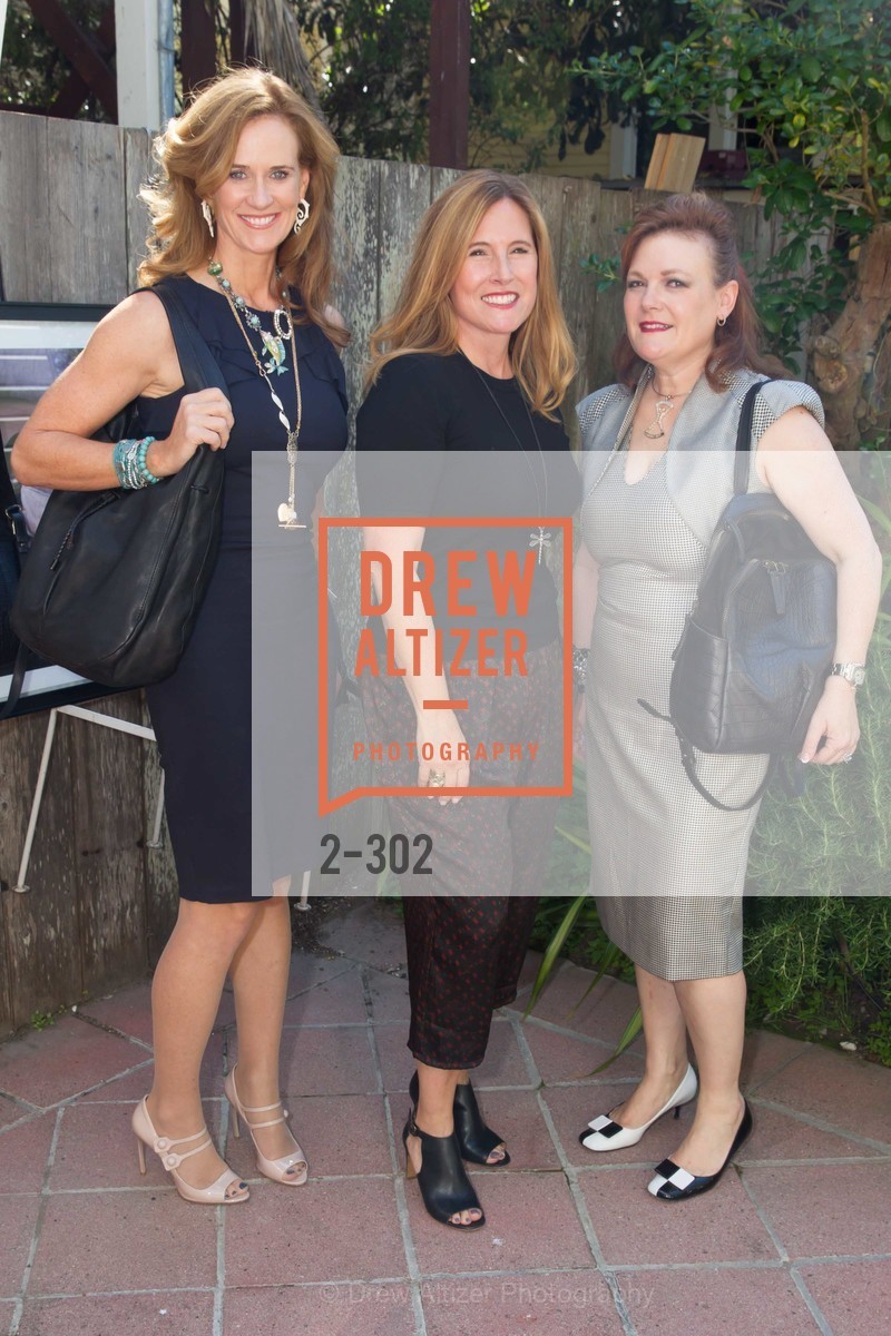 Sukey Forbes, Lisa Rissetto, Jennifer Raiser, Rissetto launch honoring Jennifer Raiser & Sukey Forbes, Blanc. 3615 Sacramento SF, September 21st, 2015,Drew Altizer, Drew Altizer Photography, full-service agency, private events, San Francisco photographer, photographer california